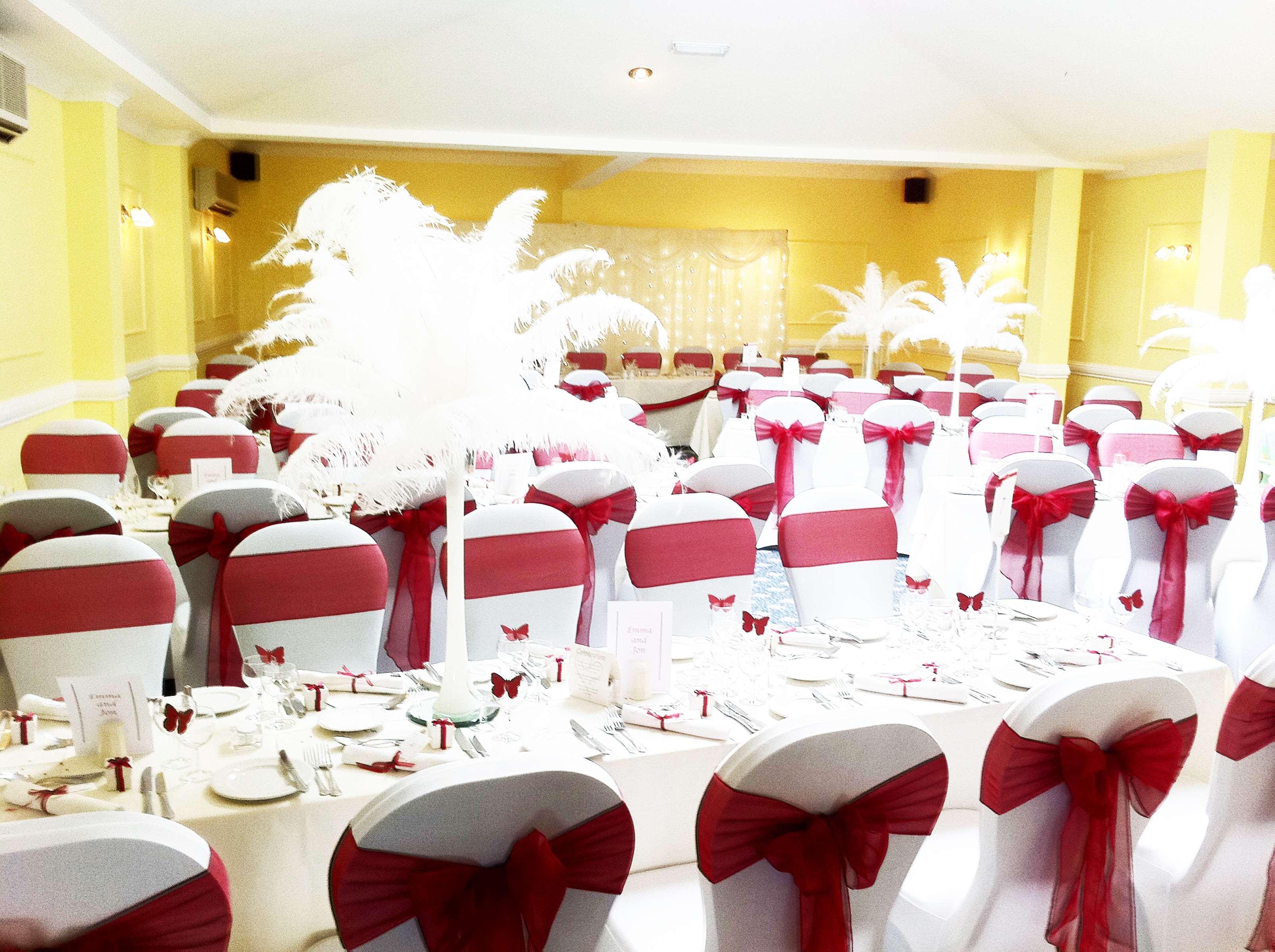 Best Western New Holmwood Hotel Cowes  Esterno foto